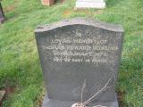 image of grave number 217887